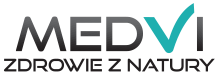 MEDVI Logo